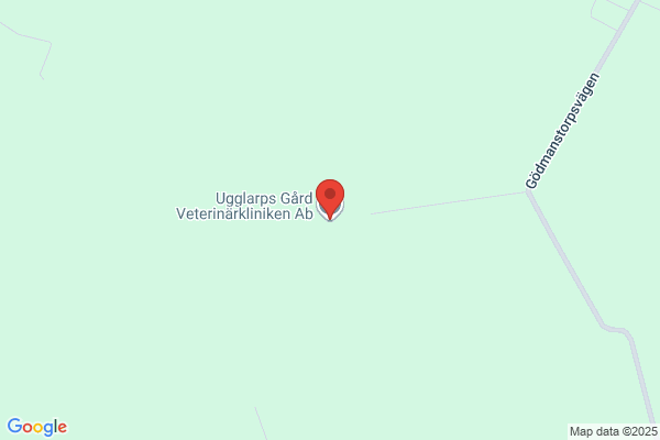 Dalagårdens Veterinärpraktik