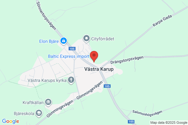 Kulturmejan AB