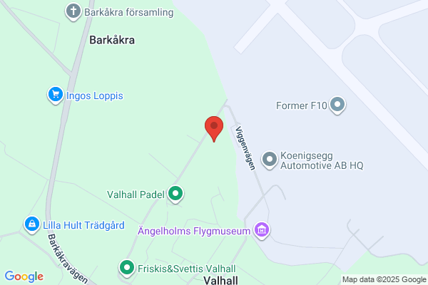 Skylt & Dekor Båstad