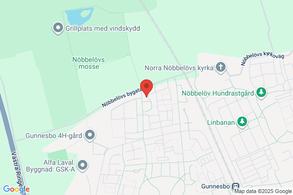 Miegårdens Textilverkstad