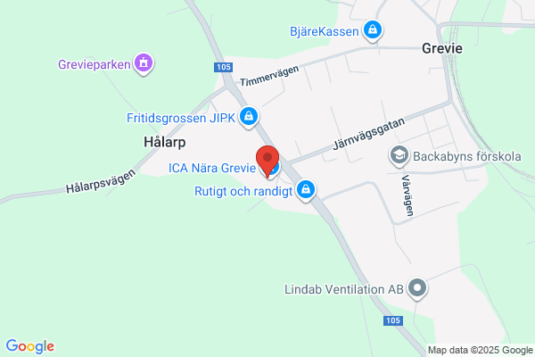 Båstads Bibliotek