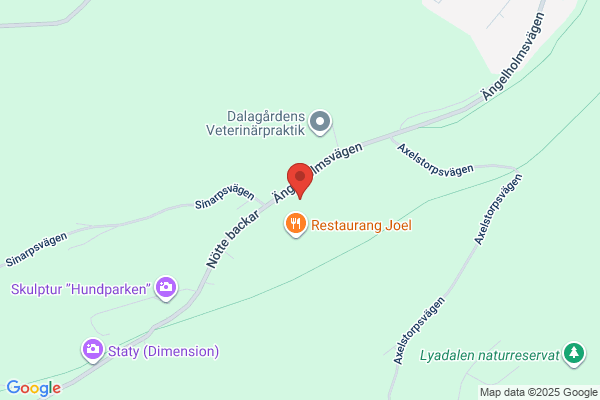 Fotvården Prima Fot
