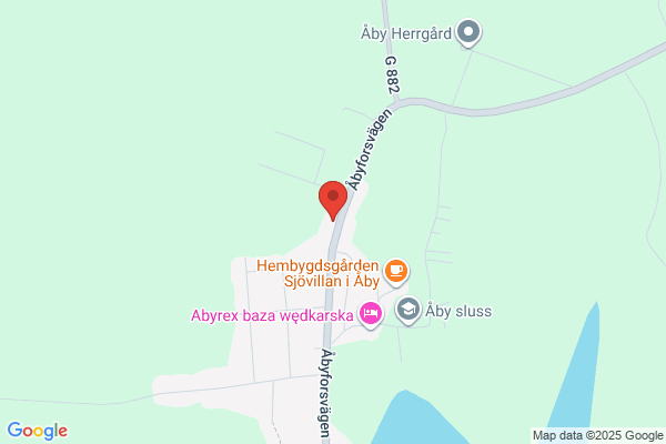 Hjert Byggkonsult, Anders