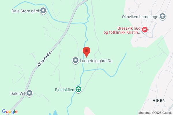 Martinsson Maskinstation AB, E