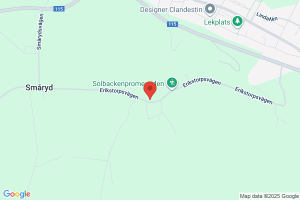 Pers Värmepumpsmontering AB