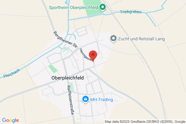 Silwer, Bo Christer