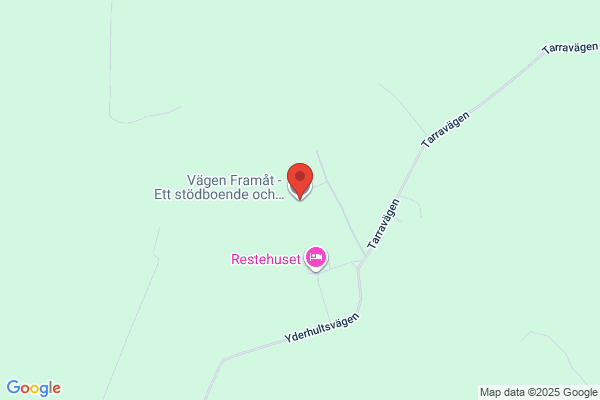 Stenbergs Läkarmottagning, Torbjörn