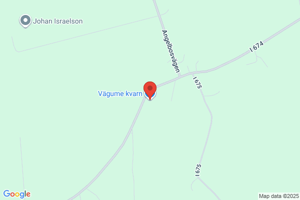 Västra Karups Kvarn AB