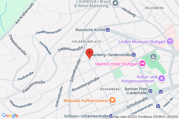 Örth Eva, Leg. tandläkare