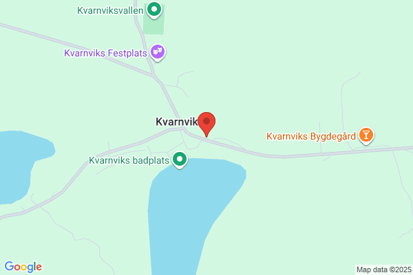 ICA Nära Ströbergs Lanthandel