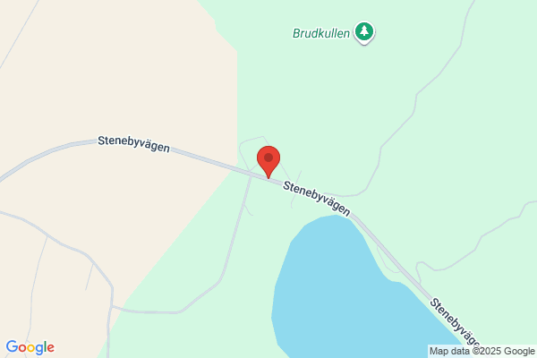 Linnéagården Behandlingshem