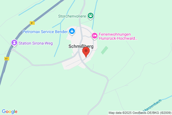 Bildäckspiraten