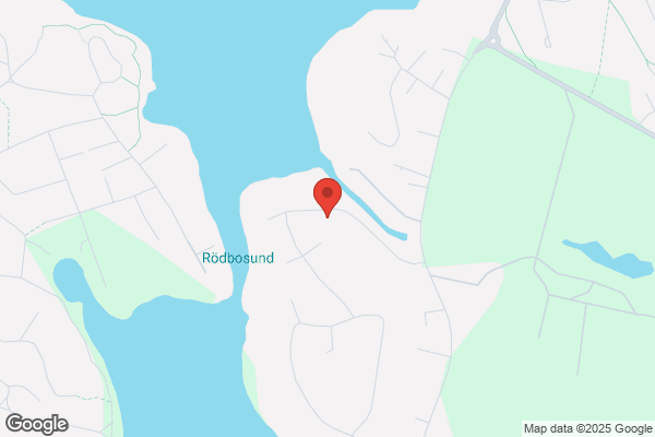 Äppelbo Redovisningstjänst