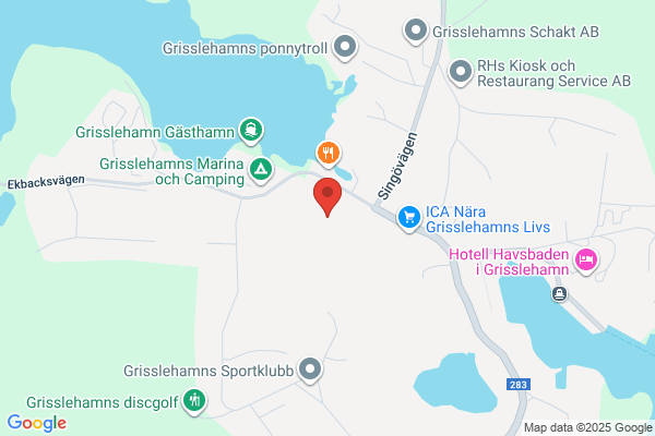 Freimans Rör AB