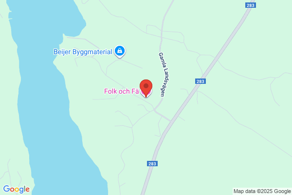 Karin Elvefors Bokföringsbyrå