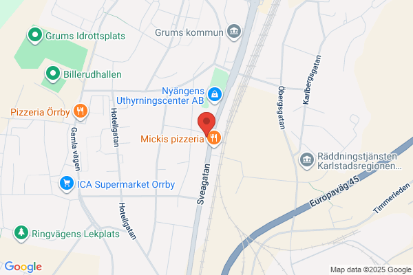 Hobbycentrum