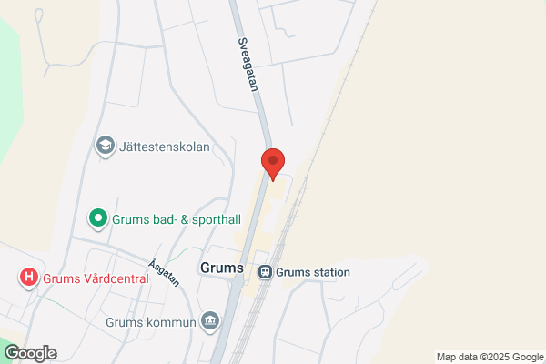 Musik & Publik Produkter i Värmland