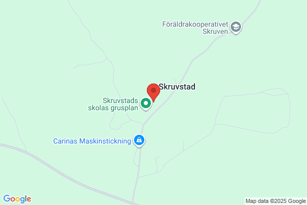 Optinatet Utbildning och Motivation AB