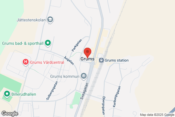 Smetorp Markentreprenad AB