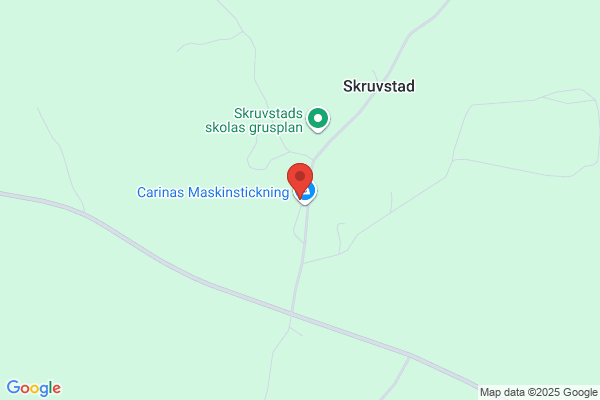 Södra Grums (Barn och utbildning)