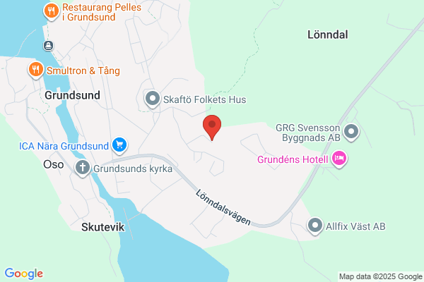 Ellös Teakservice AB