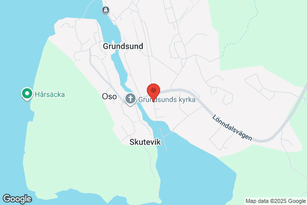 Galento Hälsoteknik