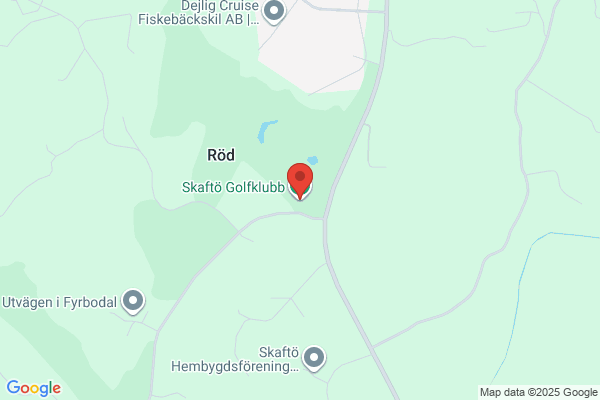 Golfciceronen AB