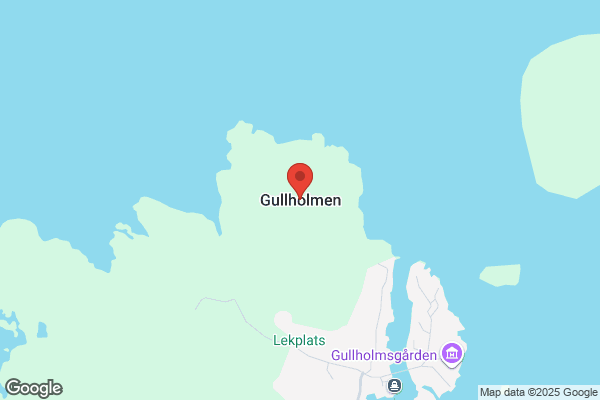 Gullholmens Snickeri, Båt och Bygge