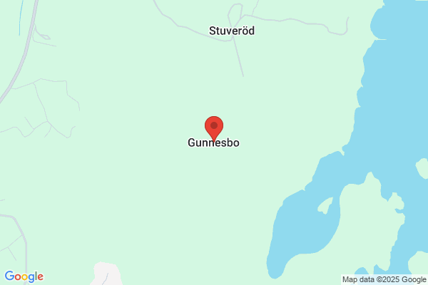 Gunnesbo Catering