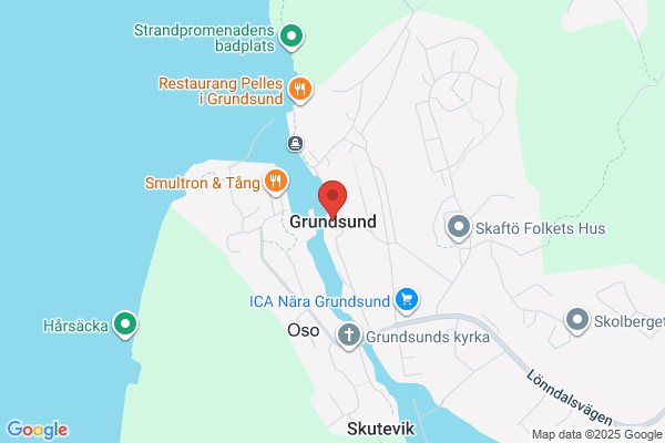 Mats Olsson Konsult AB