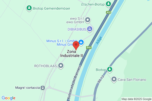 Emtö Kompaniet AB