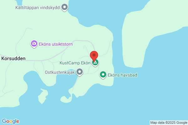 Kustrev