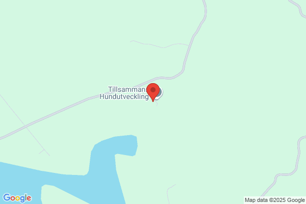 Finspångs Hundlycka