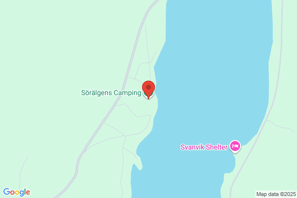 Camp Sävenfors
