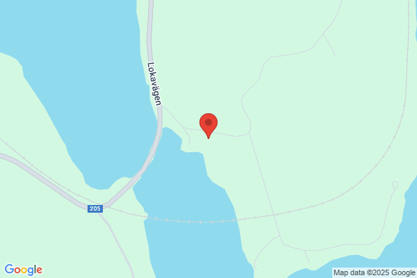 Loka Anders Åkeri
