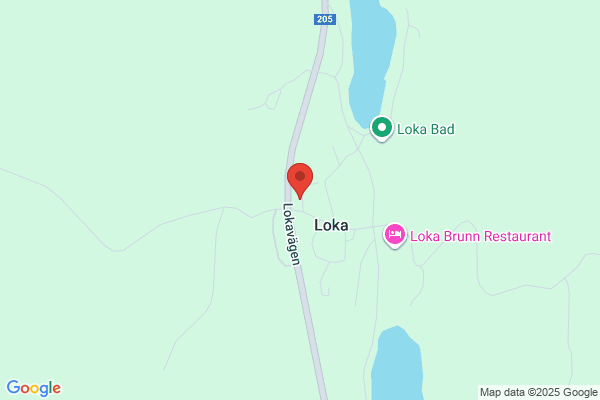 Loka Taxi