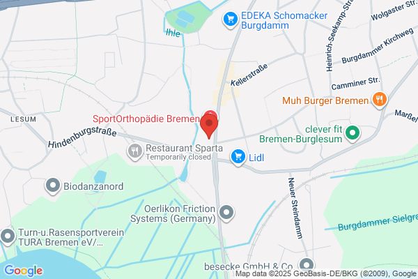 Wiman Exploateringskonsult AB