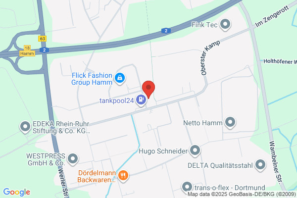 Ambra Fri Hälsa och Hantverk