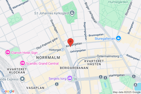 Cae Data Väst AB