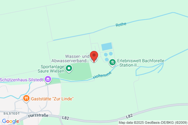 Cvw Form