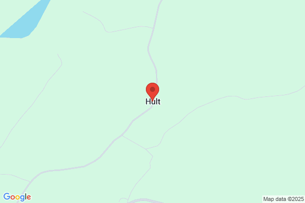 David Hults Trä AB