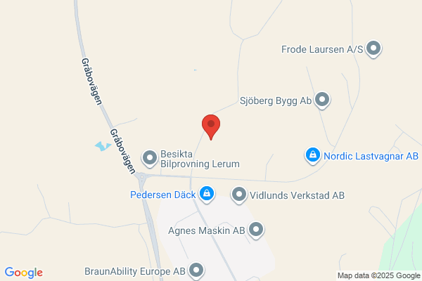 E.E Bilskadecenter