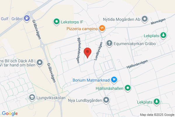 FÖRSKOLA FÅGELKÄRR (Barn och utbildning)
