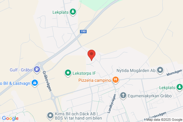 FÖRSKOLA LINDENSKA VILLAN (Barn och utbildning)