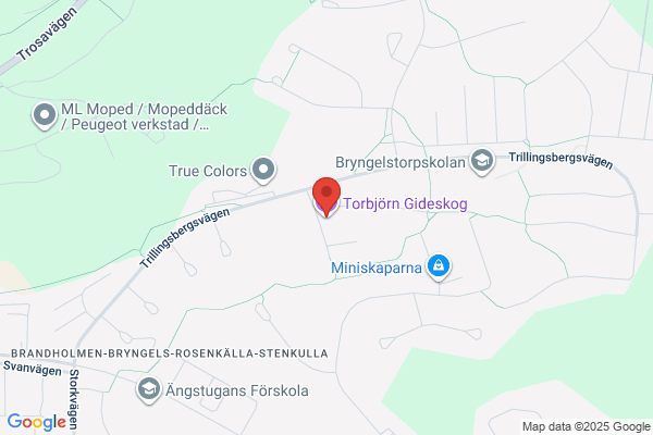 Föreningen för Tidig Musik Västsvenska Sektionen