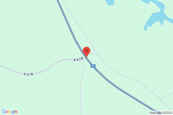Gråbo Busstrafik