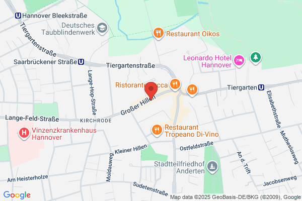 Karlsen Development
