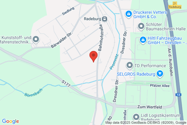 Lerums Glascentrum AB