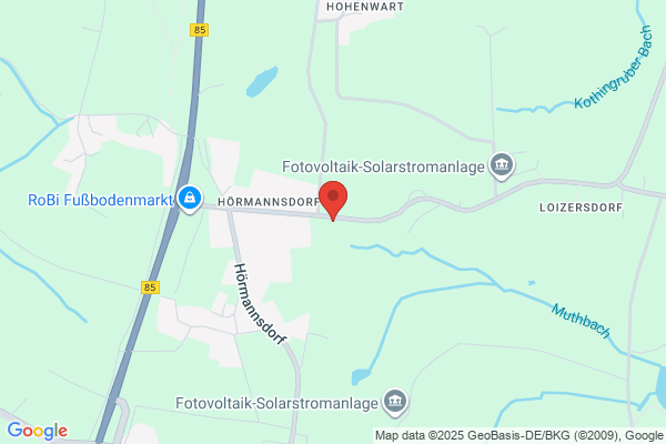 Matlagningsservice AB