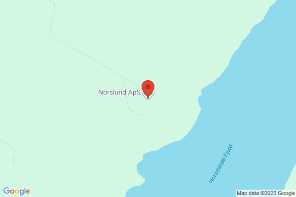Nordlund stubbfräsning
